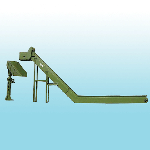 磁性板式排屑機(jī)、機(jī)床排屑機(jī)
